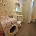 Relax Whirpool 8 - 12 Guests Vakantiehuis *