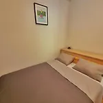 Relax Whirpool 8 - 12 Guests Vakantiehuis *