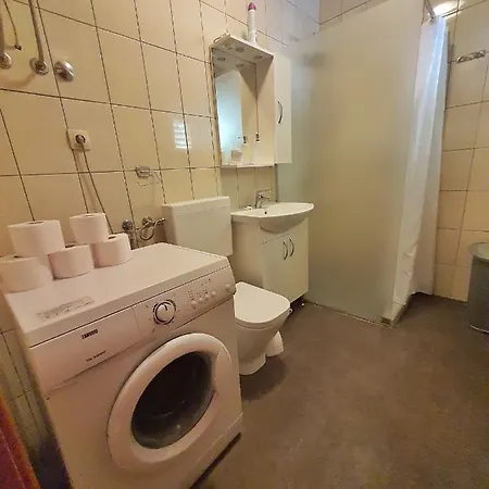 Relax Whirpool 8 - 12 Guests Holiday home *