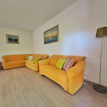 Vakantiehuis Relax Whirpool 8 - 12 Guests *
