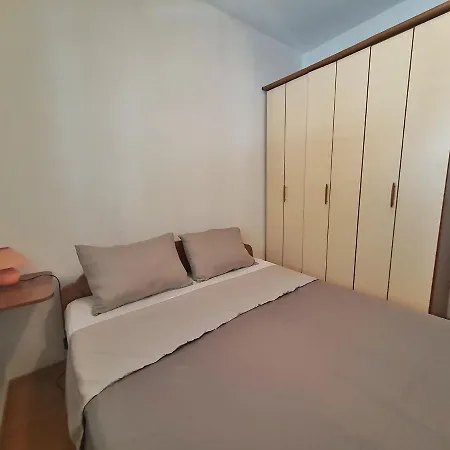 Vakantiehuis Relax Whirpool 8 - 12 Guests *
